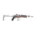 ruger-mini-14-tactical-stainless-5895-Salon Broni 3.jpg