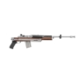 ruger-mini-14-tactical-stainless-5895-Salon Broni 4.jpg