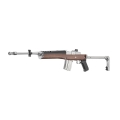 ruger-mini-14-tactical-stainless-5895-Salon Broni 5.jpg