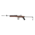 ruger-mini-14-tactical-stainless-5895-Salon Broni 6.jpg