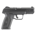 ruger-security-9-3810-Salon Broni 1.jpg