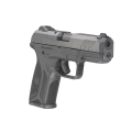 ruger-security-9-3810-Salon Broni 2.jpg