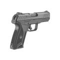 ruger-security-9-3810-Salon Broni 3.jpg