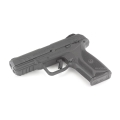 ruger-security-9-3810-Salon Broni 4.jpg