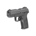 ruger-security-9-3810-Salon Broni 5.jpg