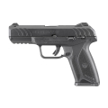 ruger-security-9-3810-Salon Broni 6.jpg