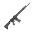 Stag Arms - Karabinek 15 Tactical Salon Broni 1.jpg