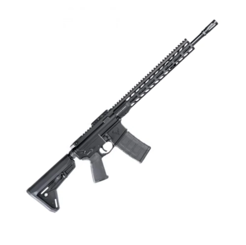Stag Arms - Karabinek 15 Tactical Salon Broni 1.jpg