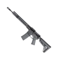 Stag Arms - Karabinek 15 Tactical Salon Broni 2.jpg