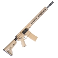 Stag Arms - Karabinek 15 Tactical Salon Broni 1 FDE.jpg