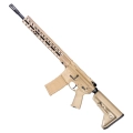 Stag Arms - Karabinek 15 Tactical Salon Broni 2 FDE.jpg