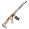 Stag Arms - Karabinek 15 Tactical Lite Salon Broni 1.jpg