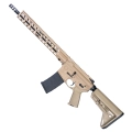 Stag Arms - Karabinek 15 Tactical Lite Salon Broni 2.jpg