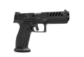 Walther - Pistolet PDP FS SteelFrame Match 5.0 18R OR INT Salon broni 3.png