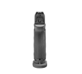 Walther - Pistolet PDP FS SteelFrame Match 5.0 18R OR INT Salon broni 4.png