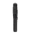 Walther - Pistolet PDP FS SteelFrame Match 5.0 18R OR INT Salon broni 5.png