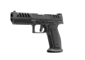 Walther - Pistolet PDP FS SteelFrame Match 5.0 18R OR INT Salon broni 1.png