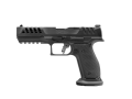 Walther - Pistolet PDP FS SteelFrame Match 5.0 18R OR INT Salon broni 2.png