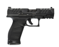 Walther - Pistolet PDP FS 4.0 Salon broni 0.png