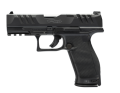 Walther - Pistolet PDP FS 4.0 Salon broni 1.png
