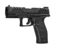 Walther - Pistolet PDP FS 4.0 Salon broni 2.png