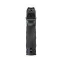 Walther - Pistolet PDP FS 4.0 Salon broni 3.png