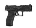 Walther - Pistolet PDP FS 4.0 Salon broni 4.png