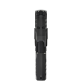Walther - Pistolet PDP FS 4.0 Salon broni 5.png
