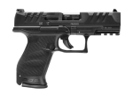 Walther - Pistolet PDP C 4.0" 15R cal. 9x19mm OR INT