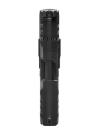 Walther - Pistolet PDP C 4.0 15R cal. 9x19mm OR INT Salon Broni 6.png