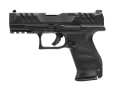 Walther - Pistolet PDP C 4.0 15R cal. 9x19mm OR INT Salon Broni 1.png
