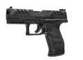 Walther - Pistolet PDP C 4.0 15R cal. 9x19mm OR INT Salon Broni 2.png