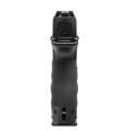 Walther - Pistolet PDP C 4.0 15R cal. 9x19mm OR INT Salon Broni 3.png
