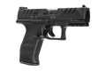 Walther - Pistolet PDP C 4.0 15R cal. 9x19mm OR INT Salon Broni 4.png