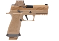 Sig Sauer - Pistolet P320 M18X cal. 9x19mm Para Salon Broni 6.jpg