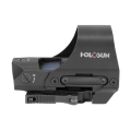kolimator-holosun-hs510c-black-salon-broni1.jpg