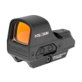 kolimator-holosun-hs510c-black-salon-broni2.jpg