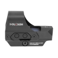 kolimator-holosun-hs510c-black-salon-broni3.jpg