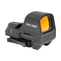 kolimator-holosun-hs510c-black-salon-broni4.jpg