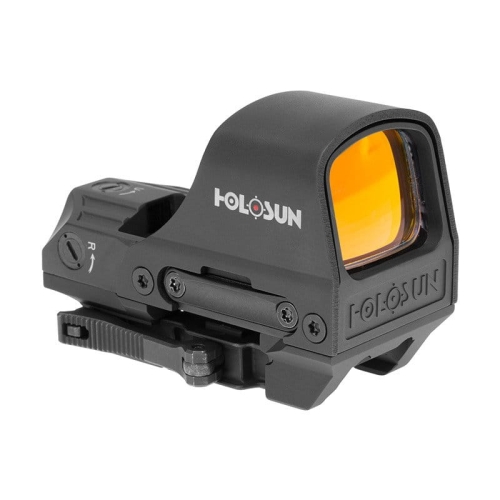 kolimator-holosun-hs510c-black-salon-broni4.jpg
