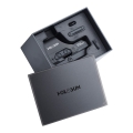 kolimator-holosun-hs510c-black-salon-broni7.jpg