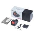kolimator-holosun-hs510c-black-salon-broni8.jpg