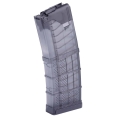 magazynek-lancer-translucent-smoke-ar-15-salon-broni-2.jpg