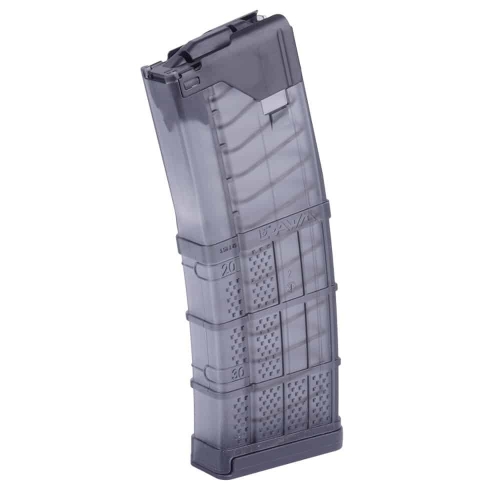 magazynek-lancer-translucent-smoke-ar-15-salon-broni-2.jpg