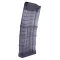 magazynek-lancer-translucent-smoke-ar-15-salon-broni-1.jpg