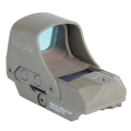 Holosun-Kolimator-Open-Reflex-HS510C-Multi-Reticle-Solar-Panel-Flat-Dark-Earth-salon-broni-3.jpg