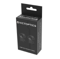 Victoptics-Montaz-do-lunety-dwuczesciowy-Wysoki-30-mm-Czarny-salon-broni-1.jpg