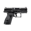 beretta-apx-a1-compact-salon-broni-1.jpg