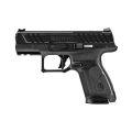 beretta-apx-a1-compact-salon-broni-2.jpg