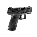 beretta-apx-a1-compact-salon-broni-3.jpg